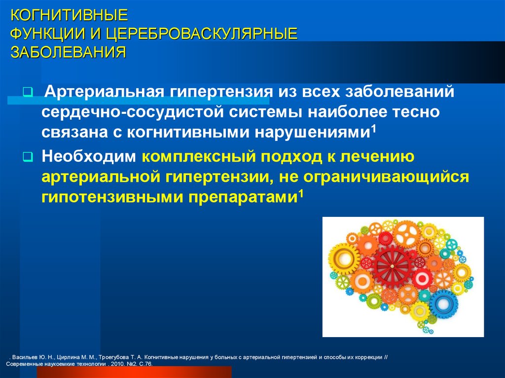 Нарушение когнитивных функций мозга. Когнитивная (познавательная) функция. Когнитивные функции. Когнитивные функции мозга. Kognitivnye funktsii.