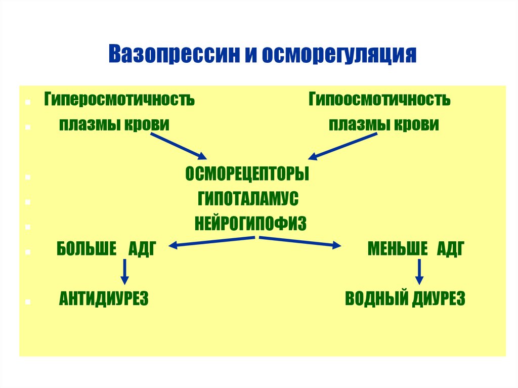 Вазопрессин диурез. Вазопрессин. Вазопрессин гормон. Вазопрессин гормон функции. Вазопрессин биохимия.