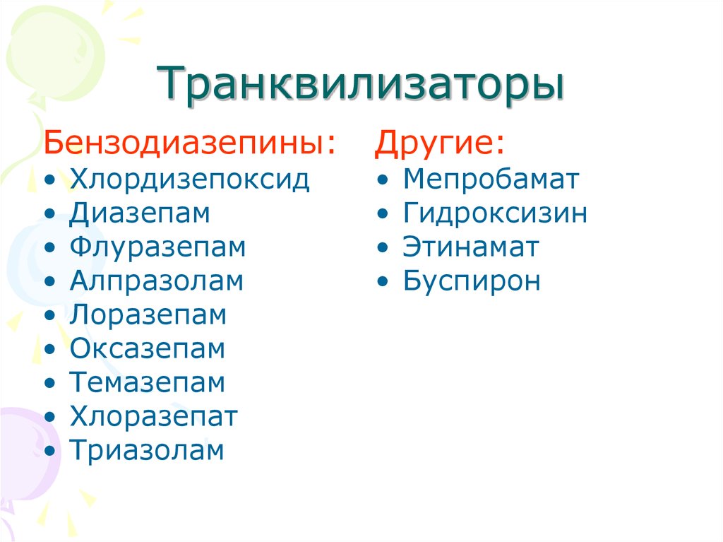 Под транквилизаторами. Транквилизаторы. Транквилизаторы названия. Мощные транквилизаторы названия. Бензодиазепиновые транквилизаторы.