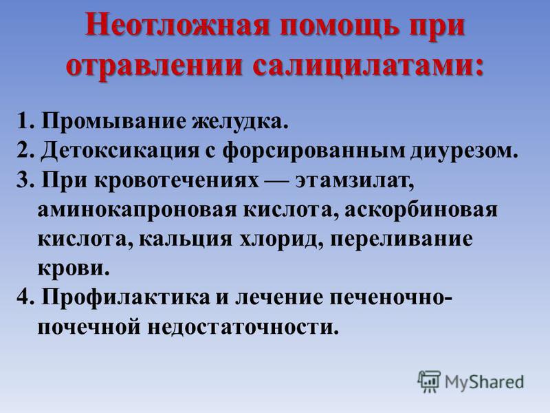 Неотложная помощь при интоксикации. Оказание первой помощи при отравлении пищевой токсикоинфекции. 1 Помощь при пищевом отравлении алгоритм.