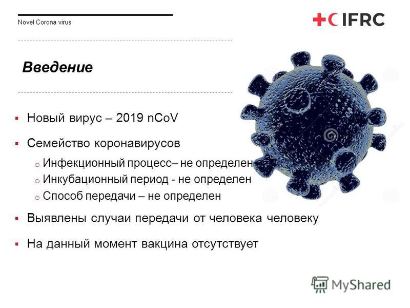 Какой сейчас вирус апрель 2024. Какой новый вирус появился. Современные вирусы. Новый вирус коронавирус.