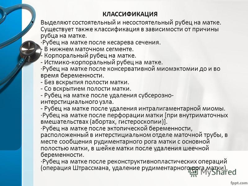 Рубец на матке. Несостоятельность рубца на матке после кесарева. Несостоятельность рубца на матке после кесарева по УЗИ. Локализация рубца на матке после кесарева сечения. Нормы рубца на матке после кесарева сечения.