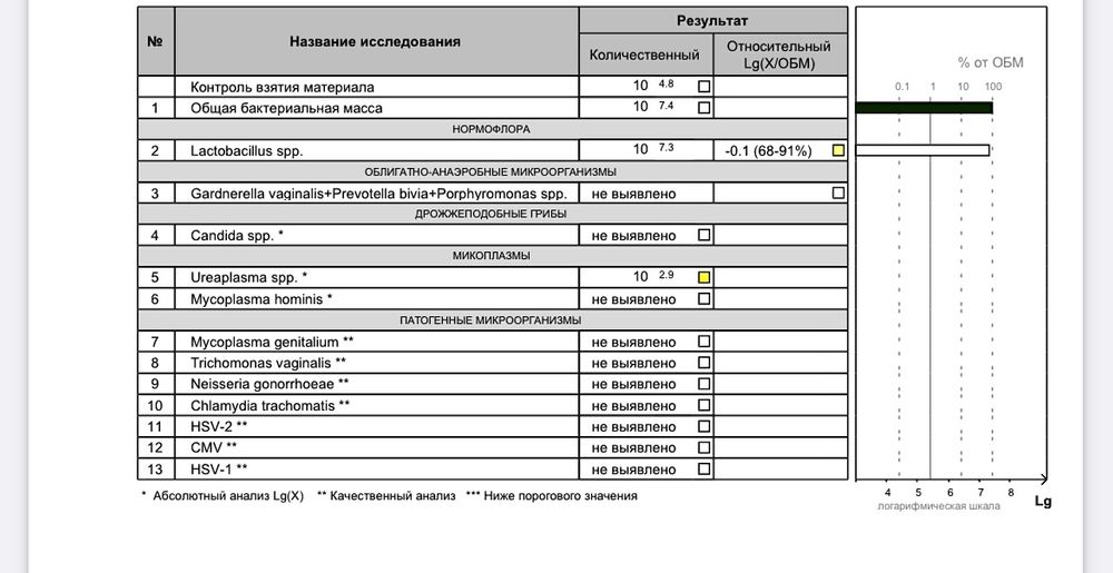 Lactobacillus норма у женщин. Нормофлора Lactobacillus SPP. Lactobacillus SPP В мазке у женщин норма таблица. Lactobacillus SPP что это у женщин в мазке. Lactobacillus SPP норма у женщин в мазке.