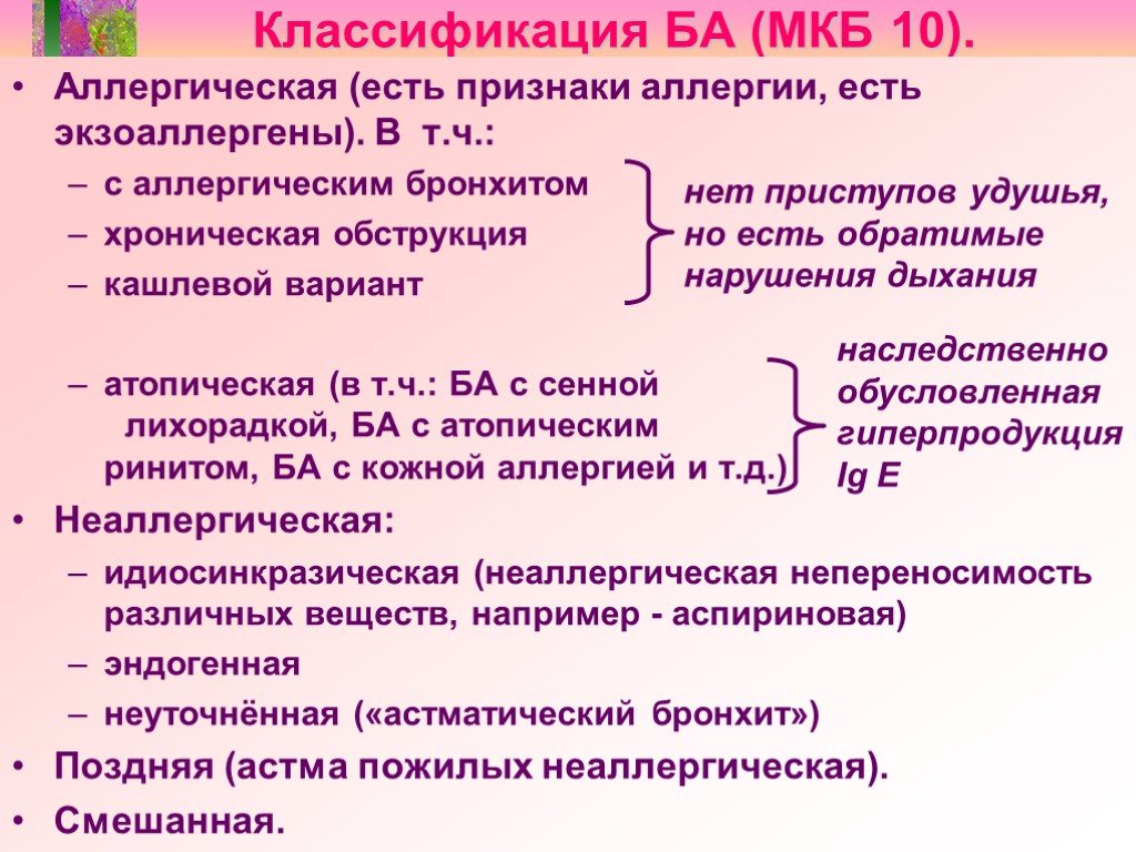 Хронический бронхит мкб. Аллергическая реакция мкб-10 у детей. Аллергическая реакция код по мкб 10. Аллергическая реакция по мкб. Аллергическая реакция мкб 10 коды.