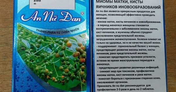 Средство от миомы. От миомы матки препараты. Киста яичника лечение препараты. Препараты при кисте яичника. Лекарство для киста яичника.