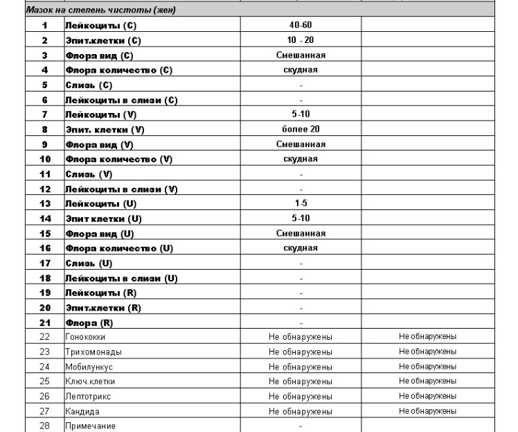 Степени чистоты у женщины. Анализ мазка на степень чистоты расшифровка. Анализ мазка на степень чистоты норма. Норма мазка на степень чистоты у женщины. Степень чистоты гинекологического мазка норма.