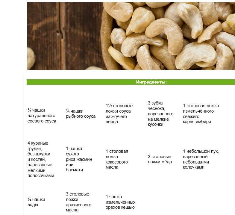 Грецкие орехи можно при грудном вскармливании. Кешью орех состав микроэлементов и витаминов. Чем полезны орехи кешью. Кешью содержание витаминов и микроэлементов. Кешью орехи польза.