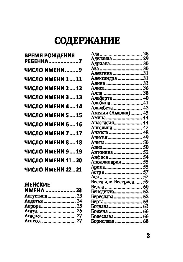 Азербайджанские имена. Мужские имена. Армянские имена мужские. Армянские женские имена имена. Все женские имена.