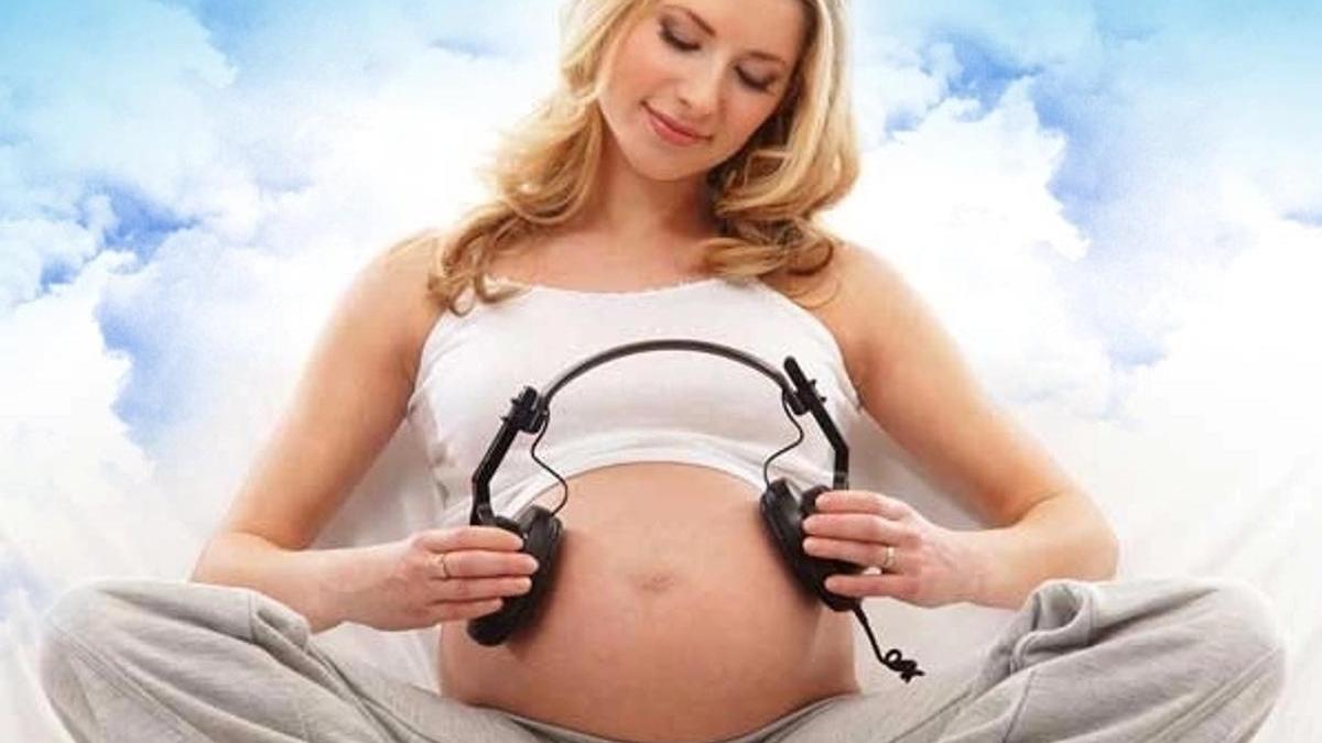 Будущие мамы слушать. Концерт для беременных. Музыка для беременных. Школа будущей мамы Music.