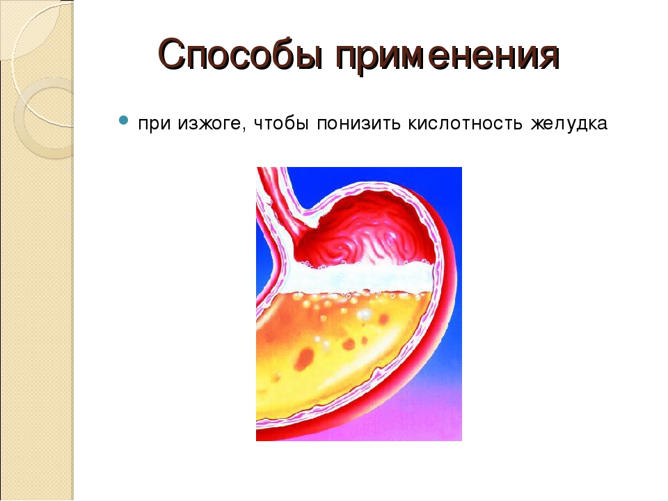 Что съесть от изжоги. Диета при изжоге и повышенной кислотности. Изжога кислотность. Кислотность желудка при изжоге. Изжога при повышенной кислотности.