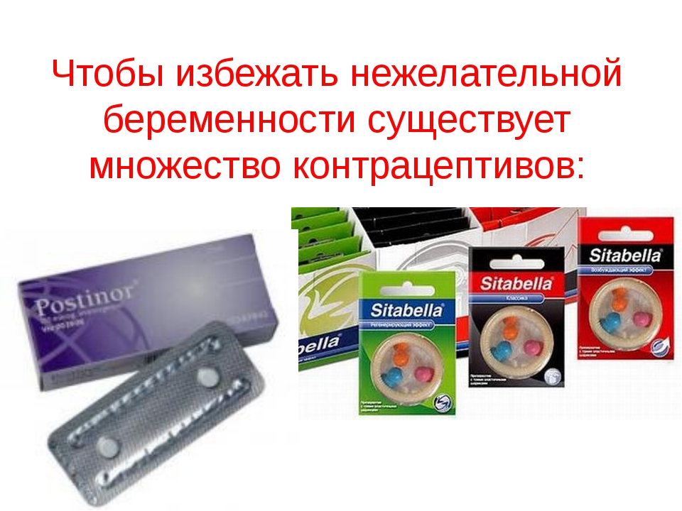 Способы беременности. Предотвращение нежелательной беременности. Как избежать беременности. Нежелательная беременность. Как избежать нежелательной беременности.