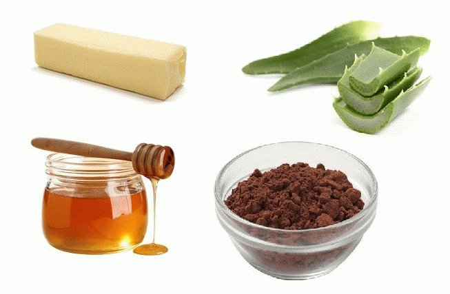 Сало при язве. Алоэ мед и сливочное масло. Мёд алоэ масло какао. Народное средство алоэ с медом. Сок алоэ мед и сливочное масло.