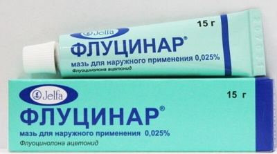 Узловая эритема нижних конечностей. Причины, симптомы, лечение. Мази, таблетки, народные средства