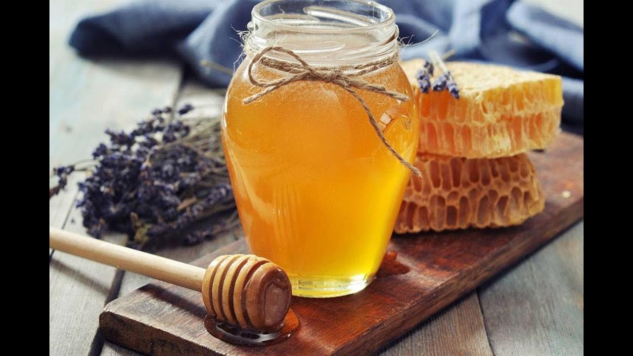 В каких количествах можно мед. Мед с прополисом. Мёд и диабет. Мед и долголетие. Каштановый мед при сахарном диабете.