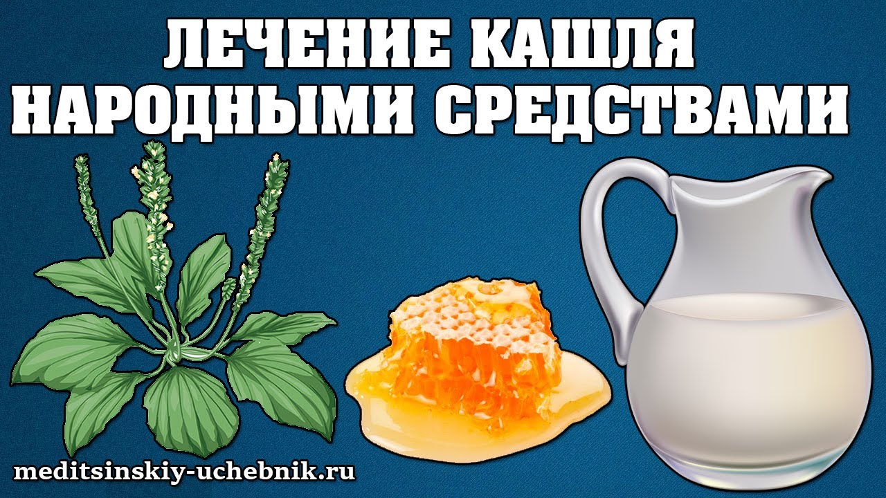 Лечение кашля народными средствами. От кашля народные. Народные средства от сухого кашля. Народные средства от сухого кашля взрослым. Народное средство от кашля взрослым для прогревания.