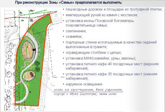 Зоны перестройки. Лоозеровские зоны перестройки рентген. Лоозеровская зона перестройки. Зона структурной перестройки Лоозера. Лоозеровские зоны перестройки что это значит.