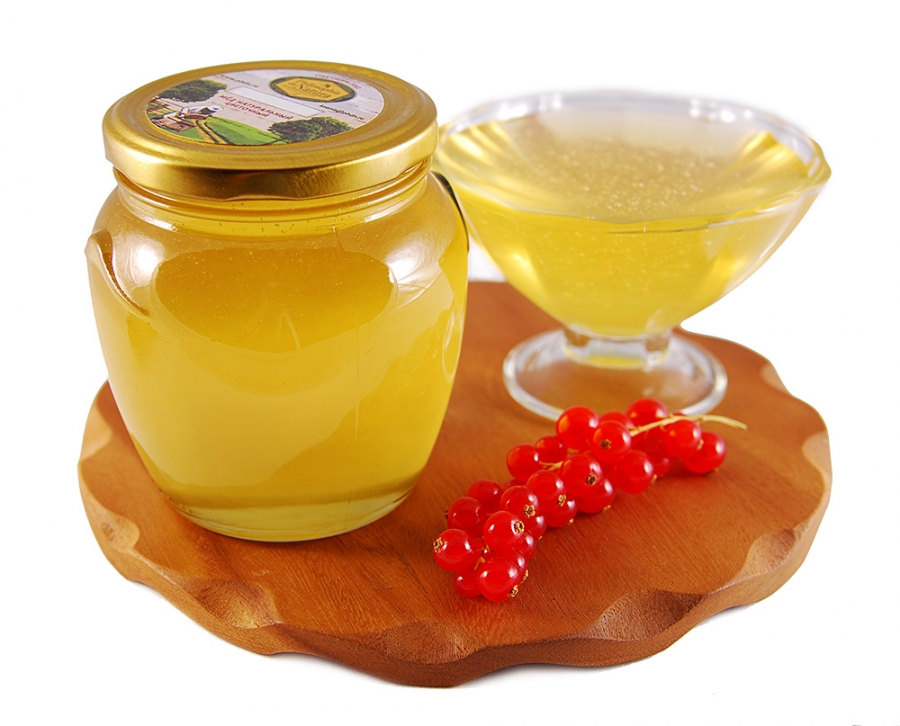 Можно диабетикам есть мед. Мед при диабете. Мёд при сахарном диабете 2. Назовите основные виды меда. Мед с больным сахарным диабетом можно кушать.