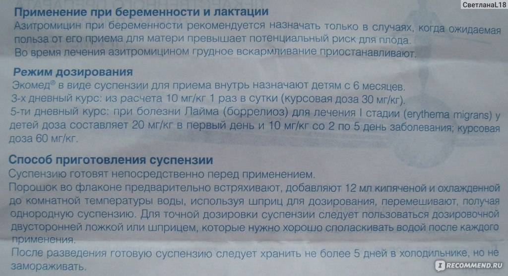 Азитромицин детский суспензия инструкция. Азитромицин 125 суспензия. Суспензия Азитромицин эко 200 мг. Азитромицин суспензия 200 мг Экомед. Азитромицин Экомед 200мг/5мл.