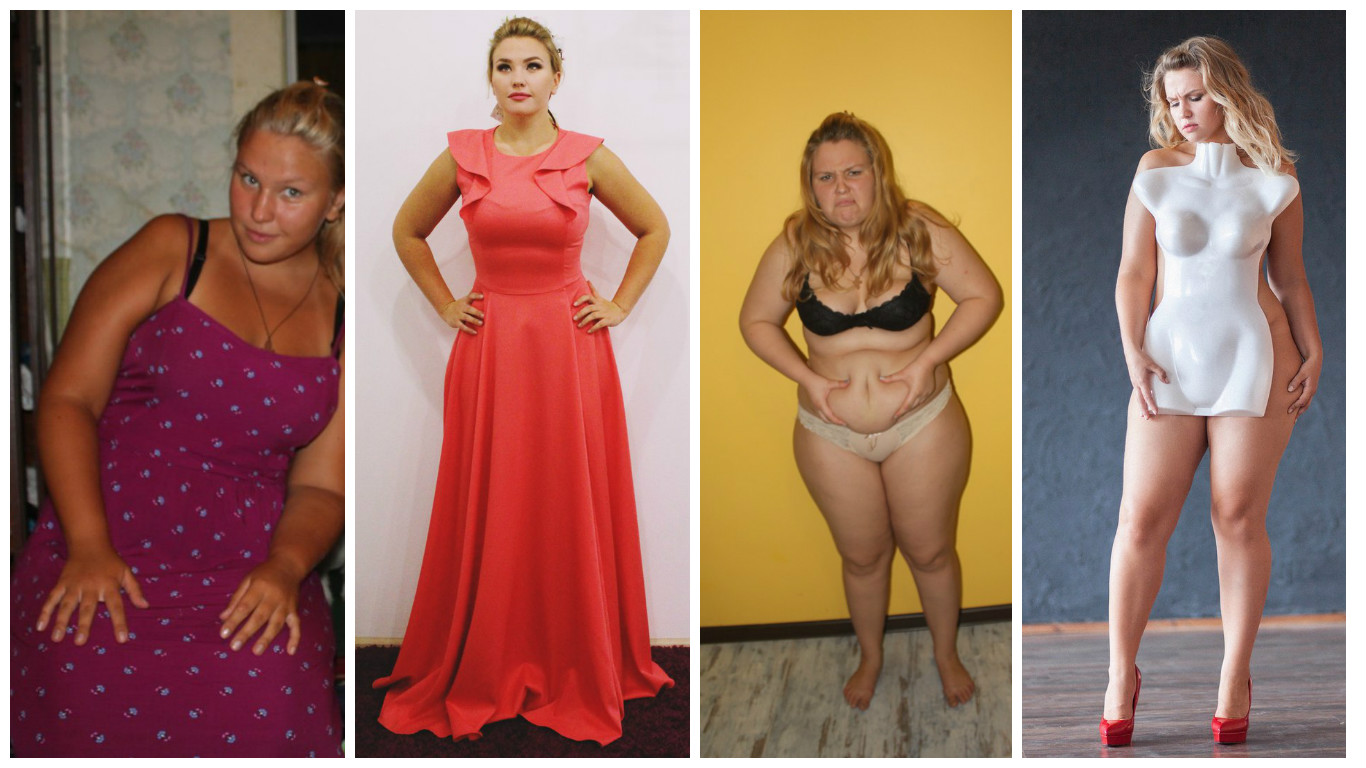 20 кг 40 60 100. Похудение до и после. До и после похудения на 40 кг. До и после похудения девушки. Похудение после 40 лет.