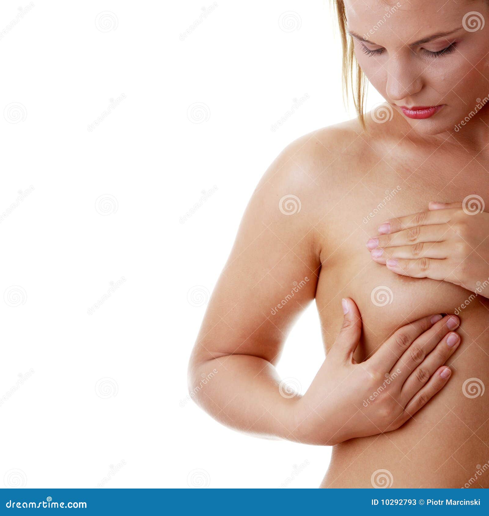 болезни груди кормящих женщин фото 42
