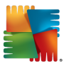 AVG AntiVirus Free русская версия