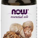 nutmeg essential oil by now foods