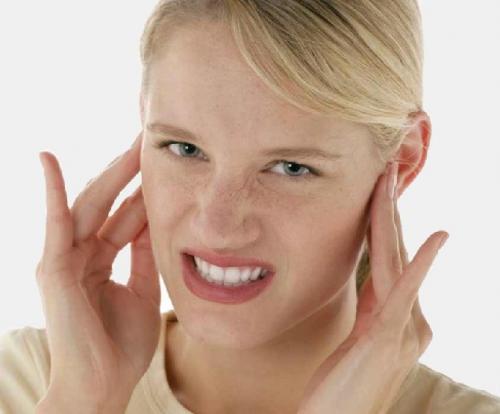 Как лечить лимфоузел за ухом в домашних условиях. Что делать, если воспалился лимфоузел за ухом