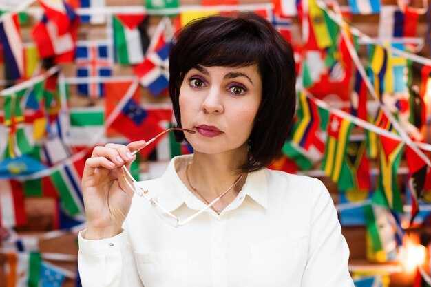 Происхождение имени Арина в разных культурах