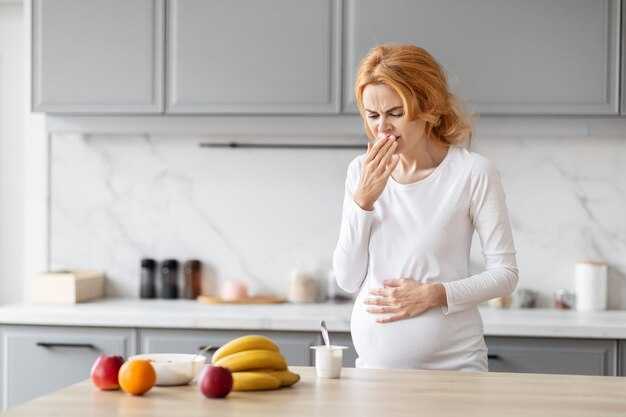 Что следует учитывать при выборе готовых продуктов и напитков