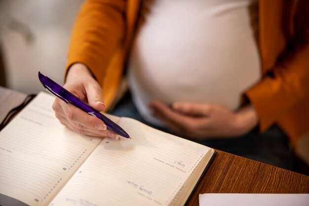 Что делать в случае утраты родового сертификата