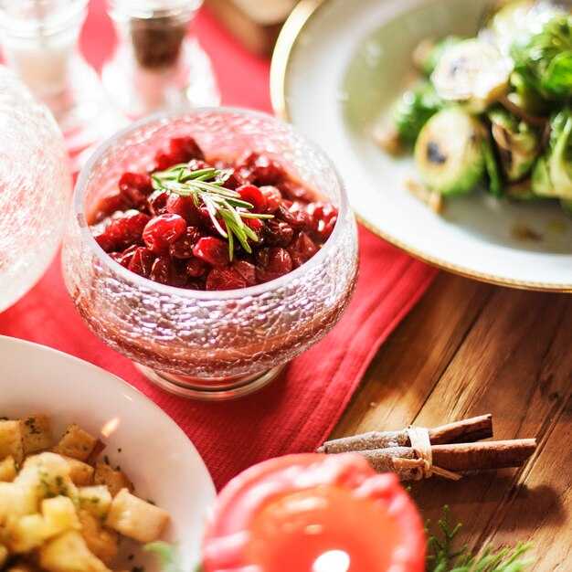 Хранение готовой смеси: условия и сроки