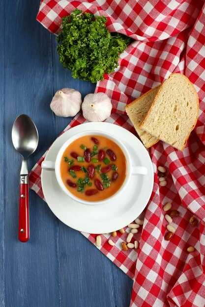 Рассольник с перловкой и солеными огурцами: пошаговый рецепт