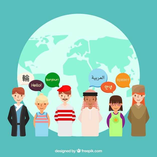 Амин как имя его происхождение и значение в разных культурах